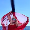 ���� �������, ����, 63 ���� - ��������� 5 ������� 2024 � ������ ���� ����������