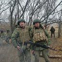 ���� �������, ������, 50 ��� - ��������� 7 ������� 2024 � ������ ���� ����������