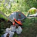  Sasha,  , 56  -  7  2025    