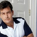 ���� �����, �����, 60 ��� - ��������� 30 ������ 2026 � ������ ������ ��������