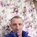 ���� ������, ������, 53 ���� - ��������� 13 ������� 2026 � ������ ���� ����������