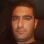 Arman, 34 ����, �����