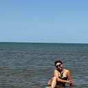 ���� Marin@, ������, 47 ��� - ��������� 20 ������� 2024