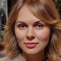 Maria, ��������������, 36 ���