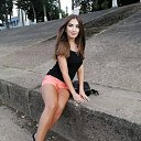 ���� ����������, �������, 36 ��� - ��������� 21 �������� 2025