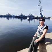 Василиса, 41 год, Арзамас Василиса, 41 год, Арзамас