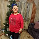 ���� �����, �����������, 57 ��� - ��������� 30 ������ 2026 � ������ ���� ����������