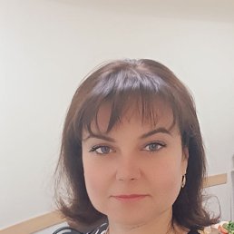 , 40 , 