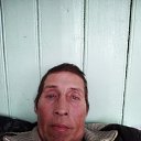 ���� ���, ������, 45 ��� - ��������� 22 ����� 2026 � ������ ���� ����������