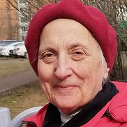 �������, 45 ���, ������