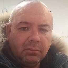 ����, ����, 40 ���