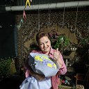 ���� ���������, ������, 60 ��� - ��������� 26 �������� 2025 � ������ ���� ����������