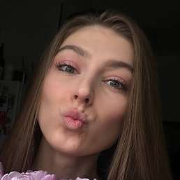 ��������, �����, 28 ���