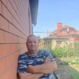  , 61, 