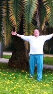 ���� Aleksei@, ������������, 57 ��� - ��������� 23 ������� 2025 � ������ ���� ����������