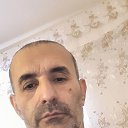 ���� �����, ������, 51 ��� - ��������� 10 ������ 2024 � ������ ���� ����������