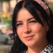 �����, 30 ���, ������