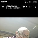 ���� �����, ������, 60 ��� - ��������� 27 ������ 2023 � ������ ���� ����������