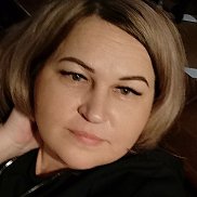 Алина, 41 год, Красноярск Алина, 41 год, Красноярск