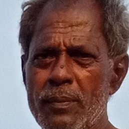 Mdrehan, �����������, 20 ���