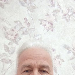 ��������, 54 ����, ���������