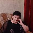 ���� �������, �����������, 74 ���� - ��������� 26 ����� 2024 � ������ ���� ����������