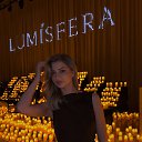 ���� �����, ������������, 30 ��� - ��������� 14 ��� 2025 � ������ ���� ����������