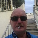 ���� ������, �����-���������, 60 ��� - ��������� 20 ��� 2025 � ������ ���� ����������