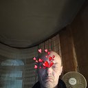 ���� �����, �����, 67 ��� - ��������� 25 ������ 2024