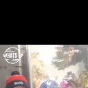 ���� ����, ������������, 58 ��� - ��������� 4 ������ 2026 � ������ ���� ����������