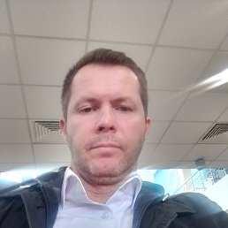 Artem, 44, 