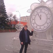 �������, 42 ����, �����������