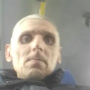 Алексей, 43 года, Москва Алексей, 43 года, Москва