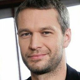 ������, ������, 50 ���