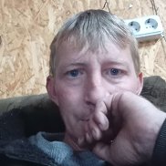 , 40 , --