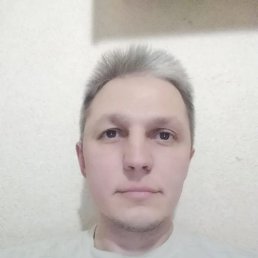 ���� ��������, �������, 43 ���� - ��������� 9 ������ 2026