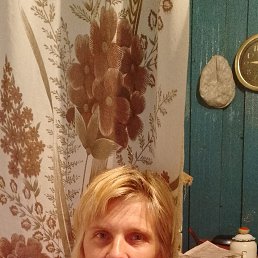  , 43, 