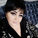 ���� �������, �����������, 44 ���� - ��������� 14 ������� 2024 � ������ ���� ����������