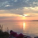 ���� �����, �������, 60 ��� - ��������� 11 ������� 2024 � ������ ���� ����������