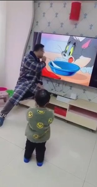 ������ �������� ���������� ����? - 2