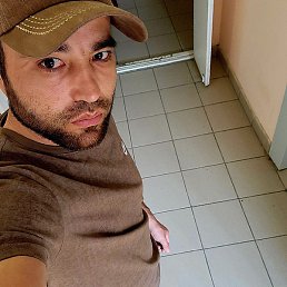 �����, ����, 39 ���