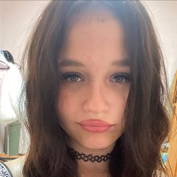 , 18, 