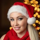 ���� �������, ������ - ��������� 17 ������ 2026 � ������ ���� ����������