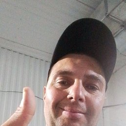  , 39, 