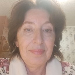 ������, ������������, 67 ���