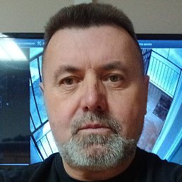 ������, �����-���������, 61 ���