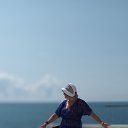 ���� �������, ������ ������� - ��������� 19 ������ 2023 � ������ ���� ����������