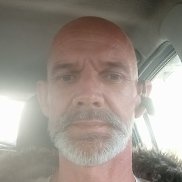 ������, 43 ����, ���������