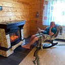 ���� ���������, �����-���������, 51 ��� - ��������� 16 �������� 2024 � ������ ���� ����������