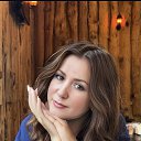 ���� �������, �����������, 37 ��� - ��������� 19 ������� 2025